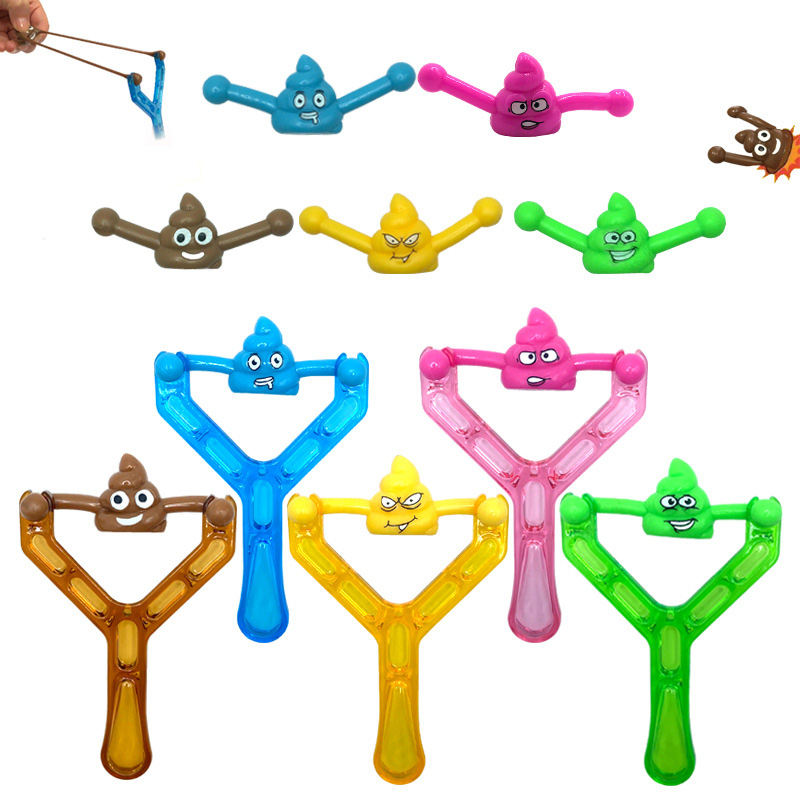 Kids Outdoor Climbing Frame - 3 peças de Brinquedos Criativos e