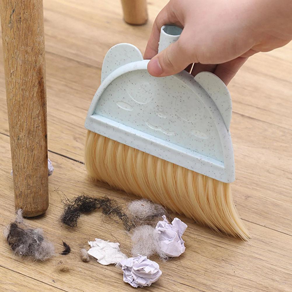 Brinquedos de Casa para Crianç - Kids Outdoor Broom avaliação e preço