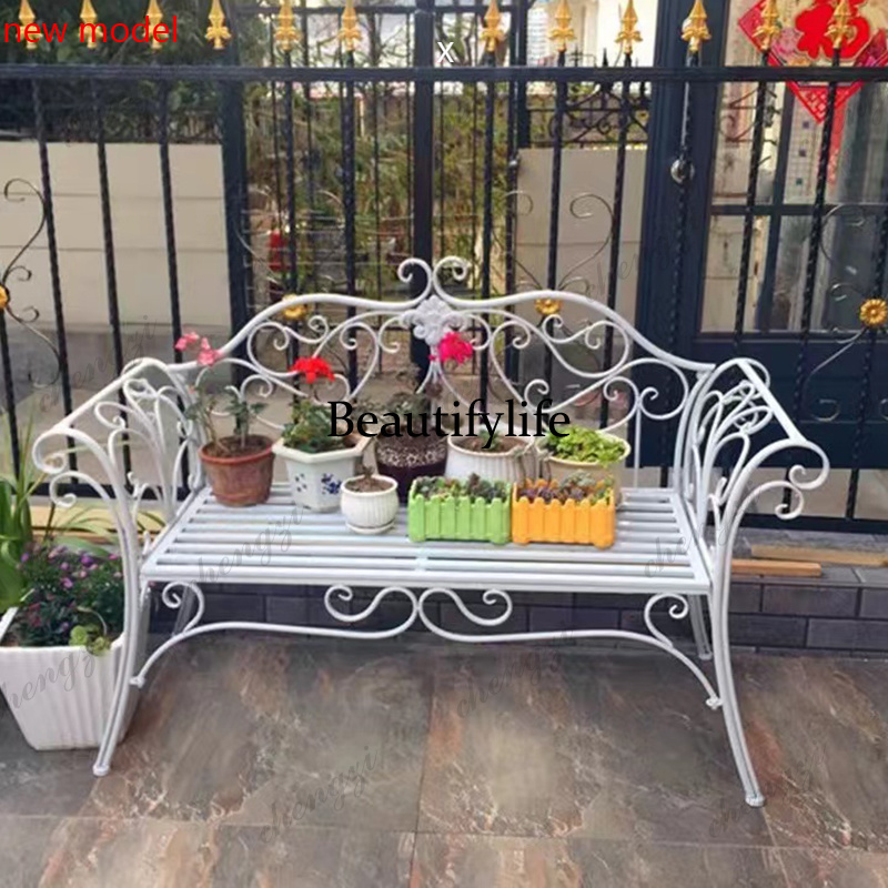Conjuntos de Móveis de Jardim  - Kids Outdoor Furniture Set avaliação e preço