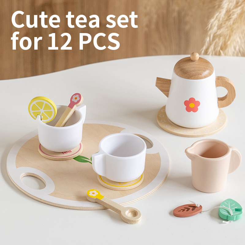Crianças fingir jogar brinqued - Kids Outdoor Kitchen Accessories avaliação e preço