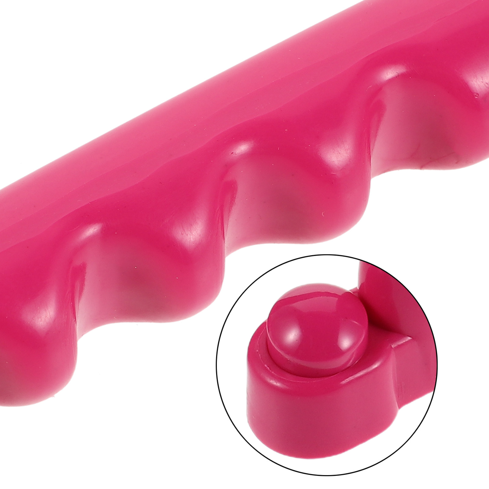 1 par de pegas de segurança de - Kids Outdoor Climbing Frame avaliação e preço