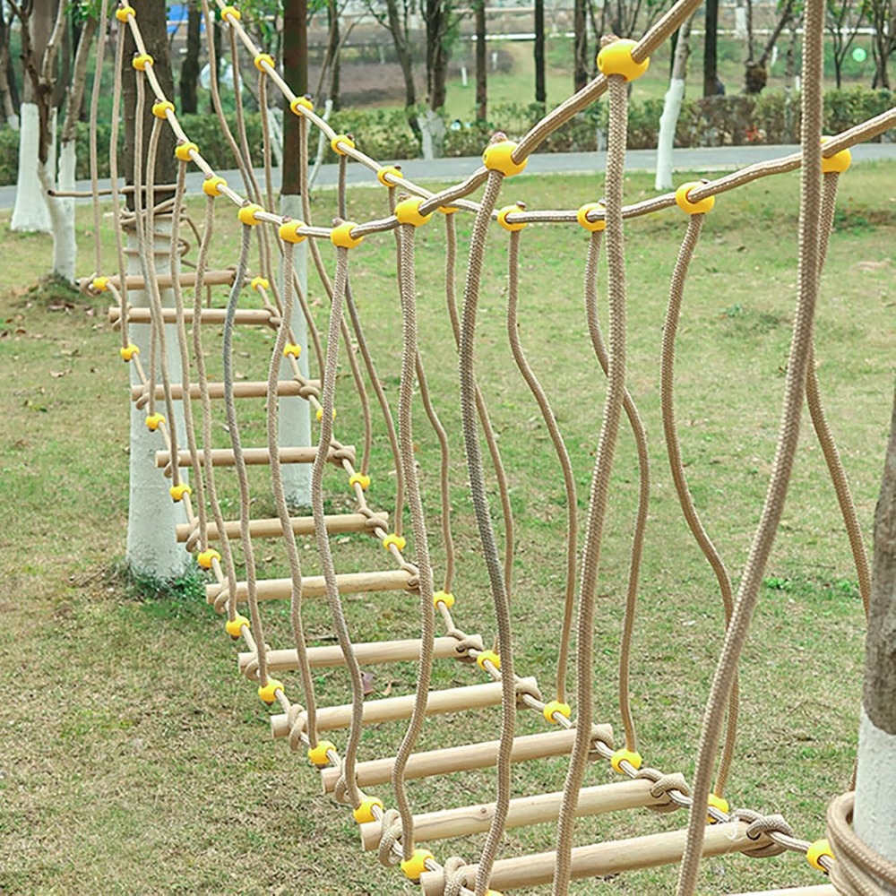 Brinquedos de Escalada para Ja - Kids Outdoor Climbing Frame avaliação e preço