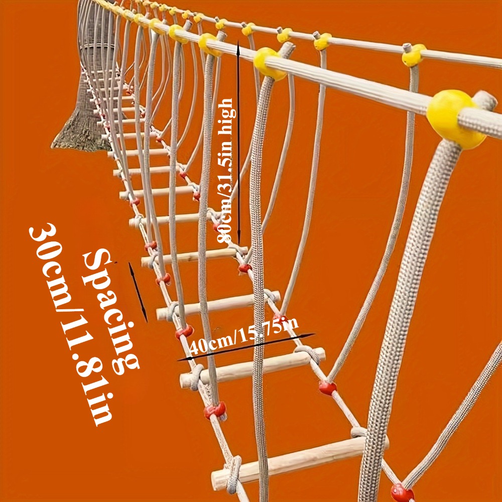 Brinquedos de Escalada para Ja - Kids Outdoor Climbing Frame avaliação e preço