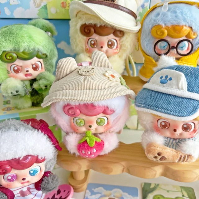 Nova série de atividades ao ar - Q Kids Outdoor avaliação e preço