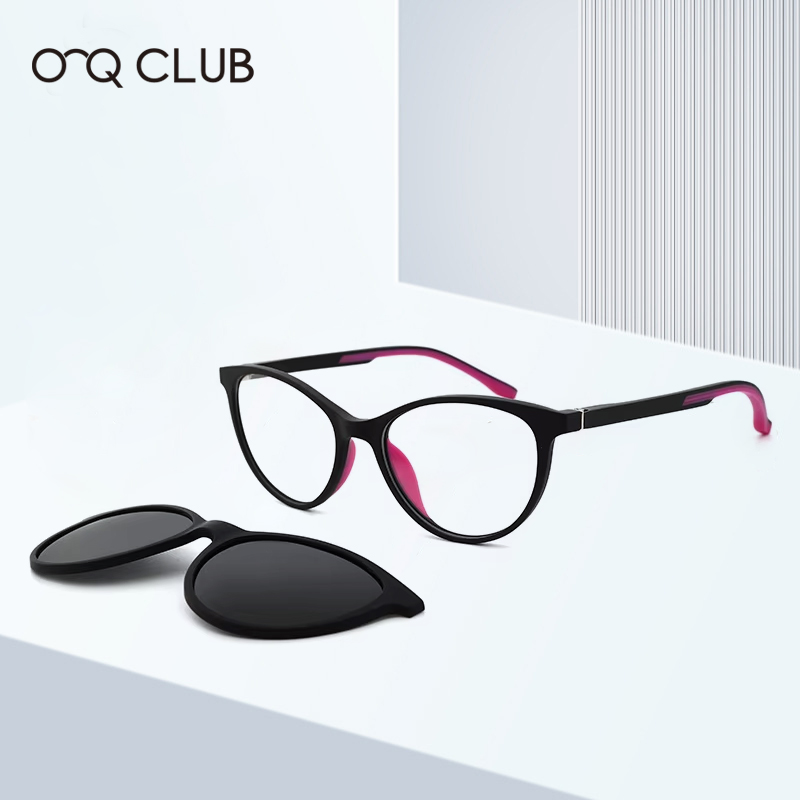 O-Q CLUB Crianças Moda Óculos  - Q Kids Outdoor avaliação e preço