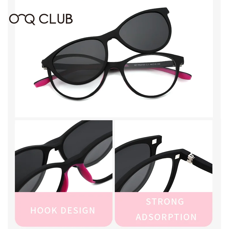 O-Q CLUB Crianças Moda Óculos  - Q Kids Outdoor avaliação e preço