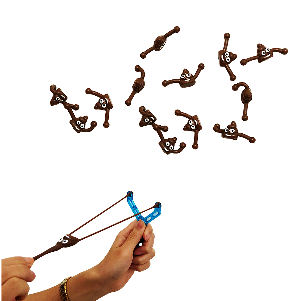 3 peças de Brinquedos Criativo - Kids Outdoor Climbing Frame avaliação e preço