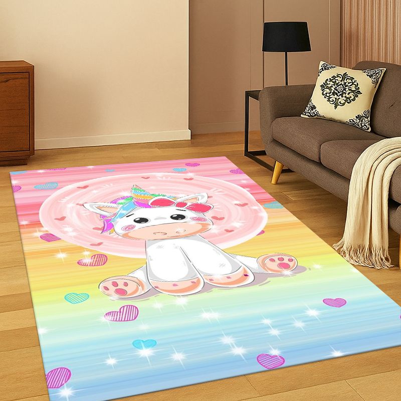 Tapete de Quarto para Meninas  - Kids Outdoor Area avaliação e preço