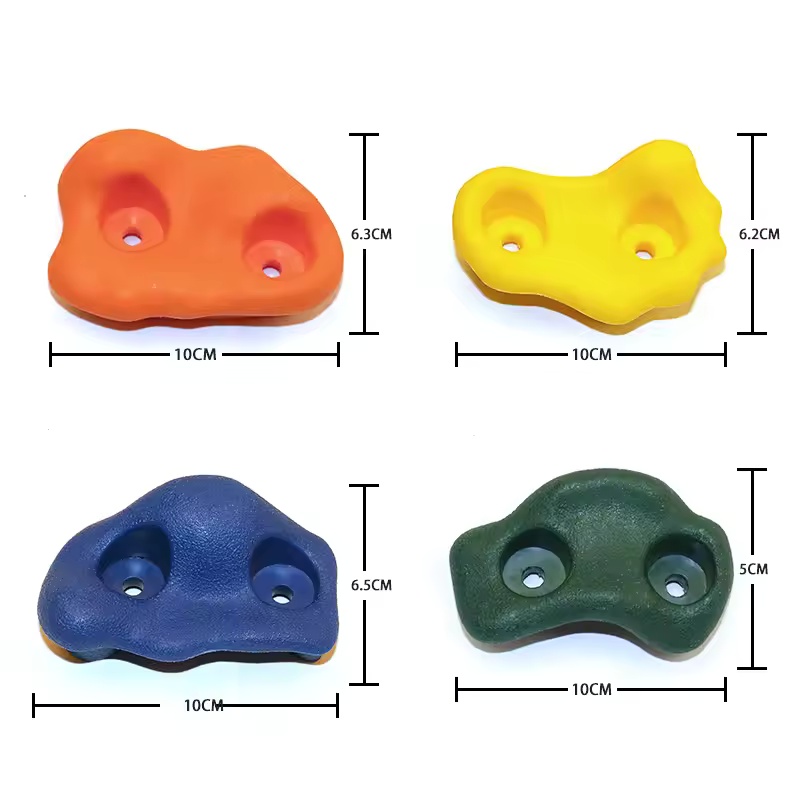 Kit de Treinamento DIY para Es - Kids Outdoor Climbing Frame avaliação e preço