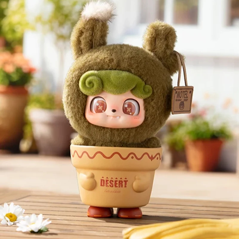 JOTOYS Q.KID Happy Garden Seri - Q Kids Outdoor avaliação e preço