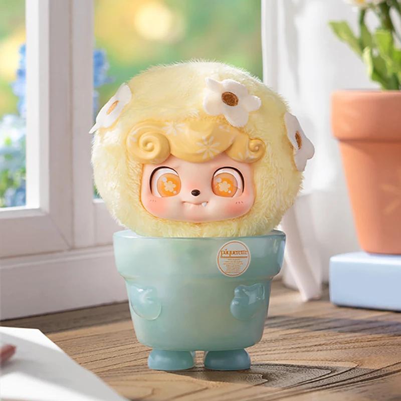 JOTOYS Q.KID Happy Garden Seri - Q Kids Outdoor avaliação e preço