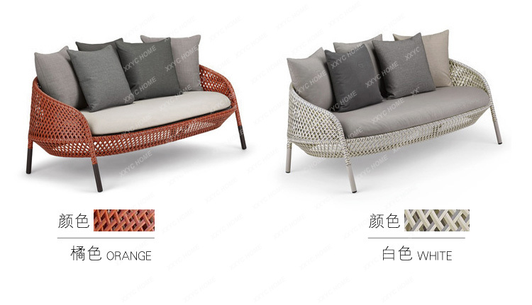 Conjuntos de Móveis de Jardim  - Kids Outdoor Furniture Set avaliação e preço