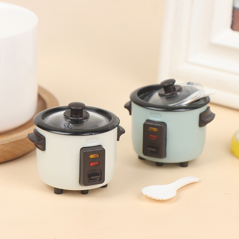 Conjunto de Móveis em Miniatur - Kids Outdoor Kitchen Accessories avaliação e preço