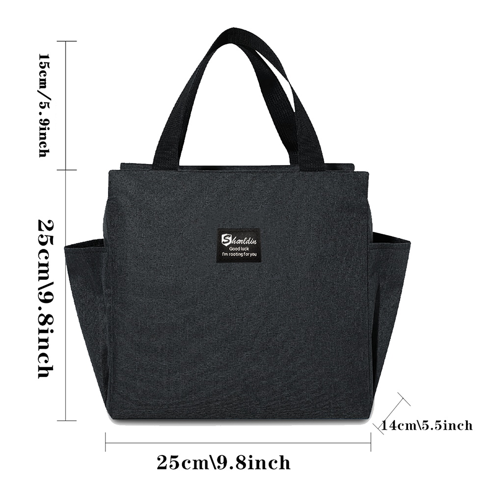 Bolsa Térmica Reutilizável par - Q Kids Outdoor avaliação e preço