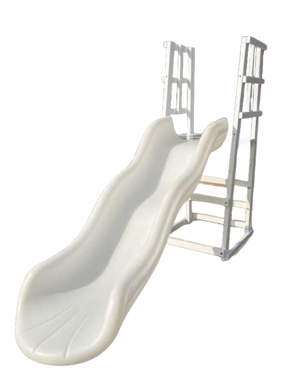 Venda quente branco duplo slid - Kids Outdoor Furniture Set avaliação e preço