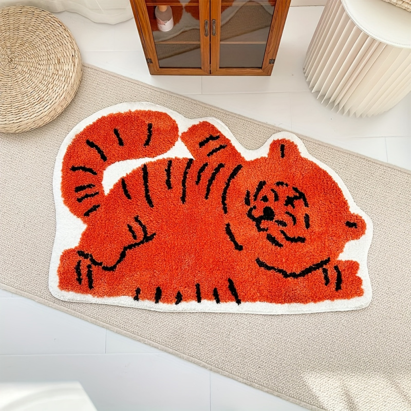 Tapete VIKAMA Kawaii Gato Deit - Kids Outdoor Area avaliação e preço