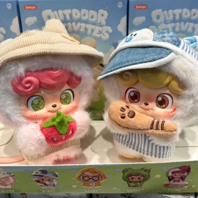 Q.kid atividades ao ar livre s - Q Kids Outdoor avaliação e preço