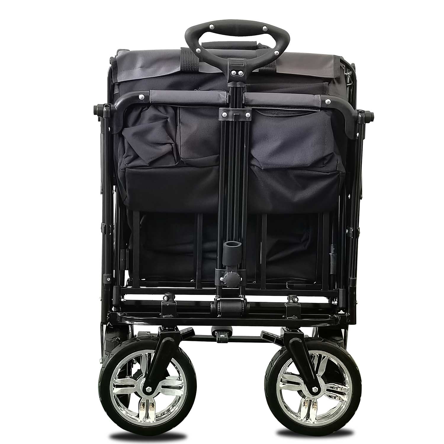 Carrinho de passeio dobrável,  - Kids Outdoor Furniture Set avaliação e preço