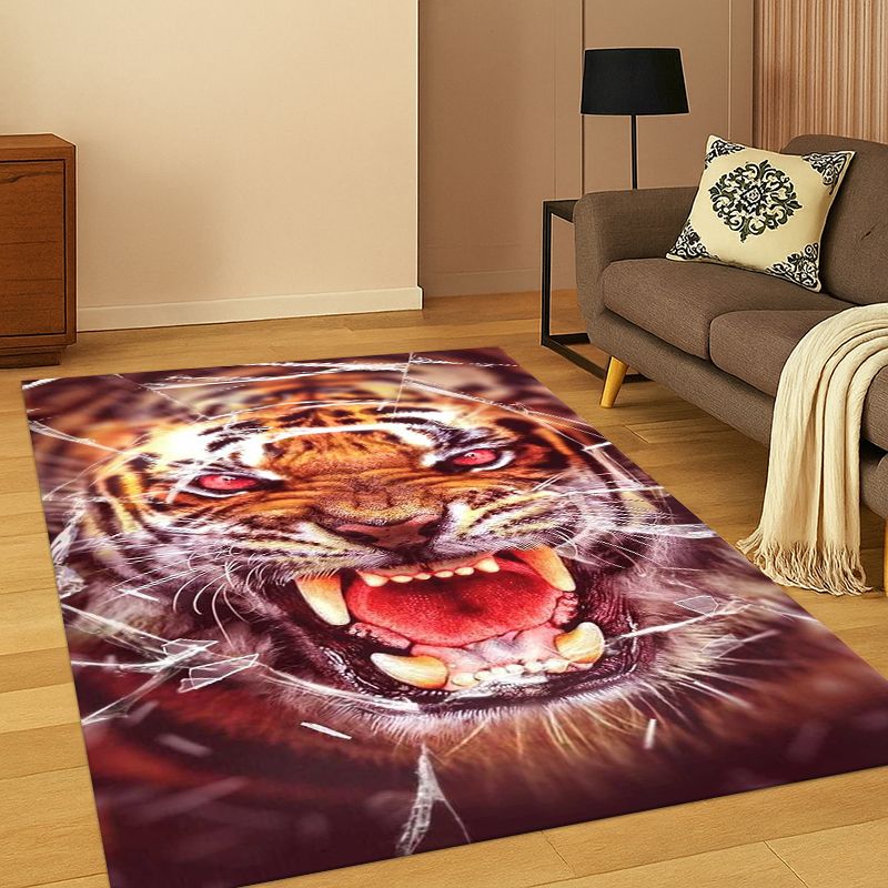 Tapete de Desenho Animado de A - Kids Outdoor Area avaliação e preço