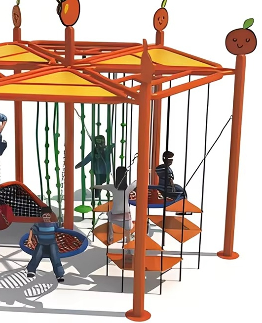 Equipamento de diversões para  - Kids Outdoor Furniture Set avaliação e preço
