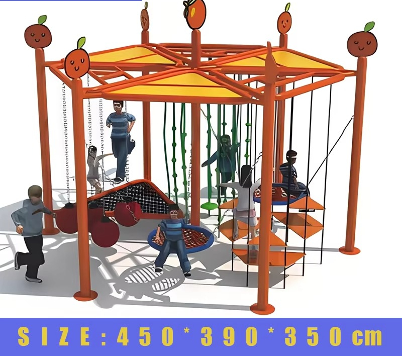 Equipamento de diversões para  - Kids Outdoor Furniture Set avaliação e preço