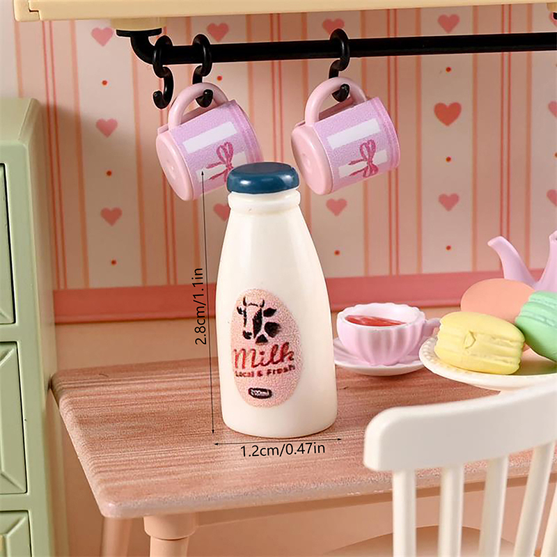 Modelo de comida em miniatura  - Kids Outdoor Kitchen Accessories avaliação e preço