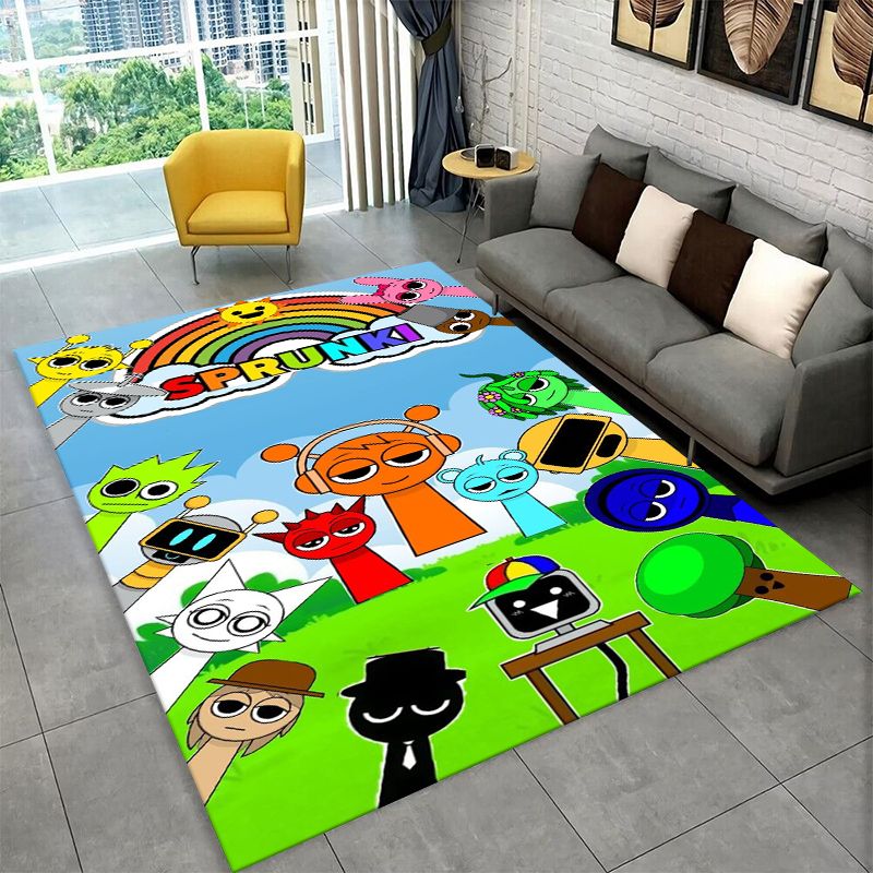 Tapete Antiderrapante para Sal - Kids Outdoor Area avaliação e preço