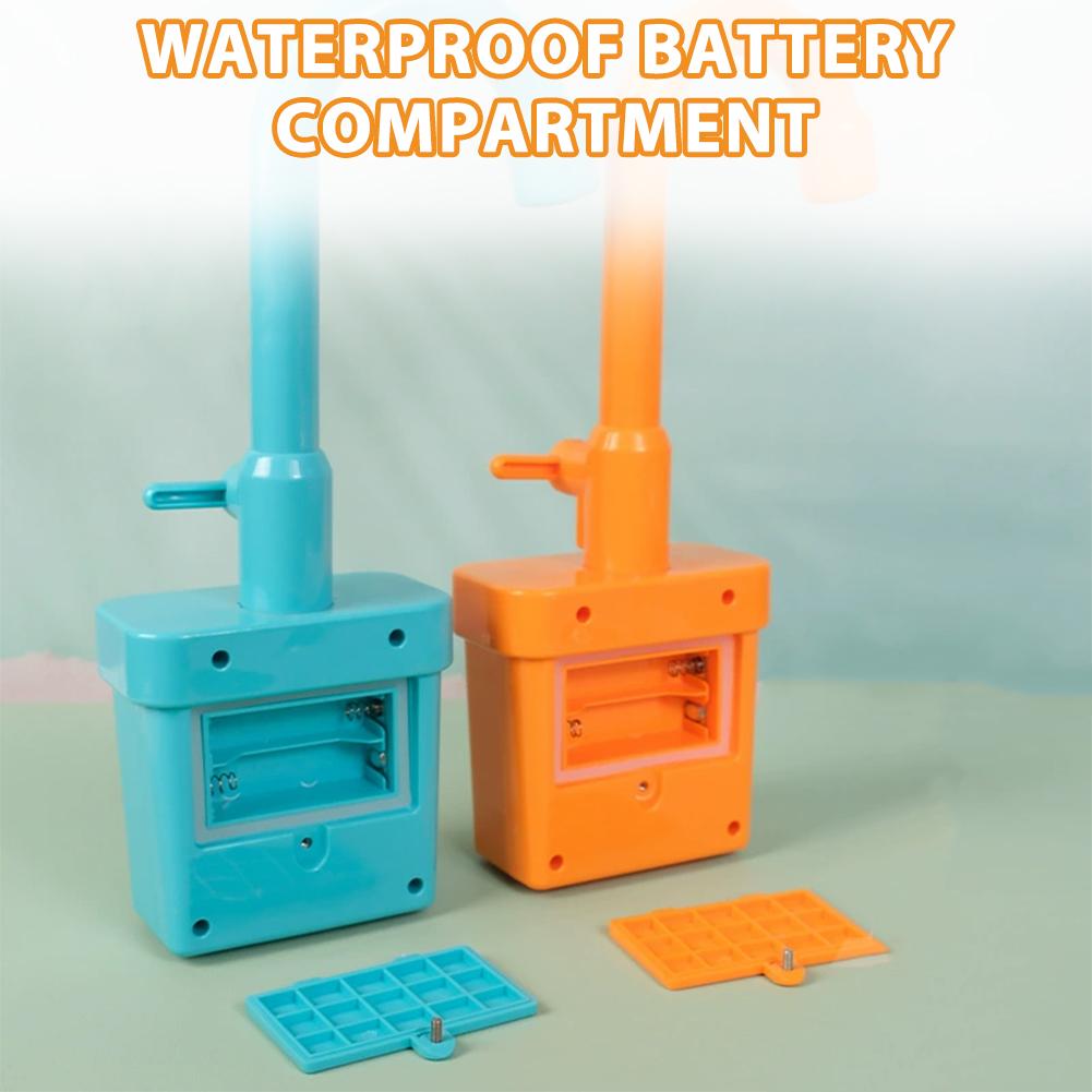 Torneira de Brinquedo para Coz - Kids Outdoor Kitchen Accessories avaliação e preço